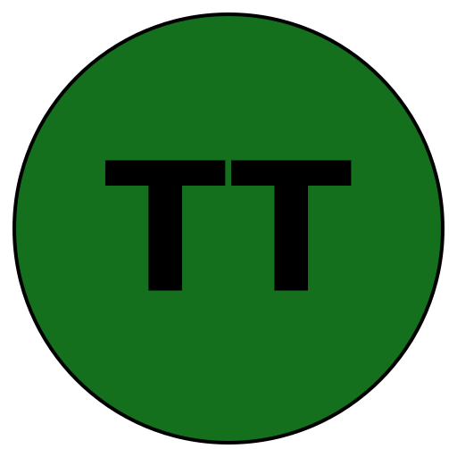 TasteTrust